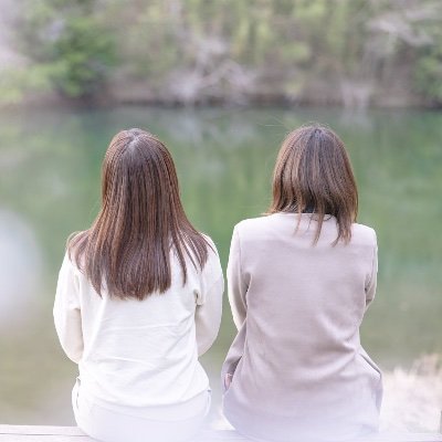 Z世代の精神科医のゆなです。2023年6月2日にTwitterを始めました。毎日ガムシャラに生きてます🥺