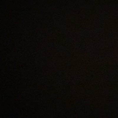 babygirl_otaku's profile picture. 