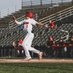 Seth Impson (@sethimp_45) Twitter profile photo Seth Impson (@sethimp_45) Twitter profile photo