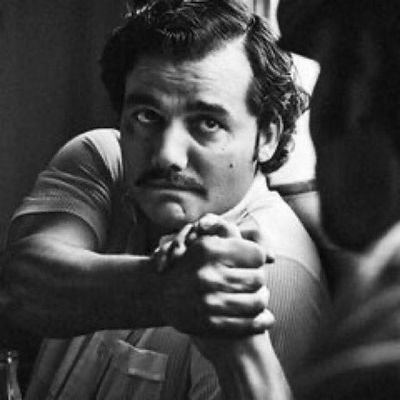 Greatyomi01's profile picture. FX & web 3 enthusiast, with a love for uncovering hidden opportunities. Living for the thrill of volatile trading - Not afraid to go big. Culers ❤️💙