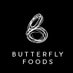 Butterfly Foods (@butterfly_foods) Twitter profile photo Butterfly Foods (@butterfly_foods) Twitter profile photo