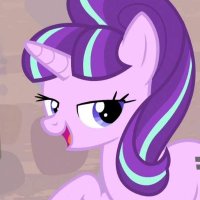 davey / tommy ! ² (@dsmpwilbur) 's Twitter Profile