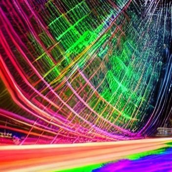 LoveMeslow43's profile picture. #SomniaNetwork