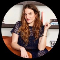 Isabel Foxen Duke ⚡️ (@isabeifoxenduke) 's Twitter Profile