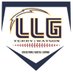 LLG Watson (@llgwatson) Twitter profile photo LLG Watson (@llgwatson) Twitter profile photo