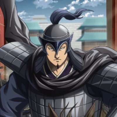 キングダム乱アカウント 丘→嬴翼軍→ドラゴンの母→天照 無言フォロー失礼致します😰どうかお許し下さい🙇♂️