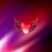 LouiseEvans10's profile image
