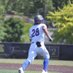 Griffin Zavislak (@zavislakgriffin) Twitter profile photo Griffin Zavislak (@zavislakgriffin) Twitter profile photo