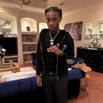 lichance300's profile picture. Follow My IG @lichance_1