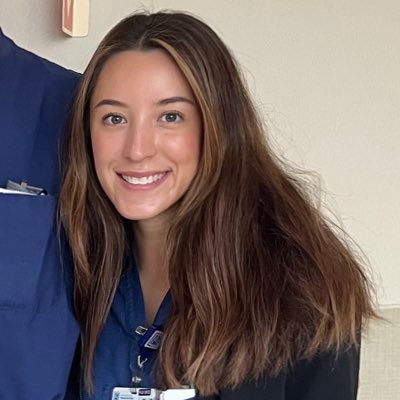 EllenSWilson's profile picture. surgery PGY2 @ BUMC Dallas | ex-Red Raider x 2 | passionate about slow fashion, sewing & NDLPT | she/her/y’all