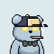 TURGE (@theturgenft) 's Twitter Profile