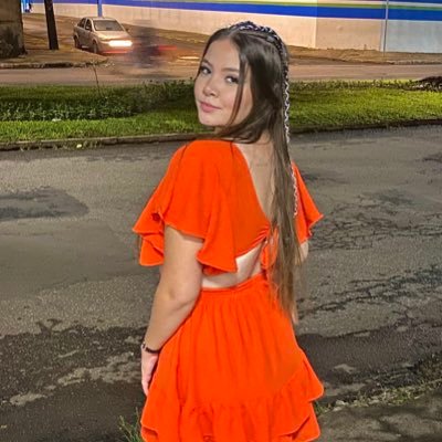 IG: paula_raissa_ Acredite na sua incapacidade...
