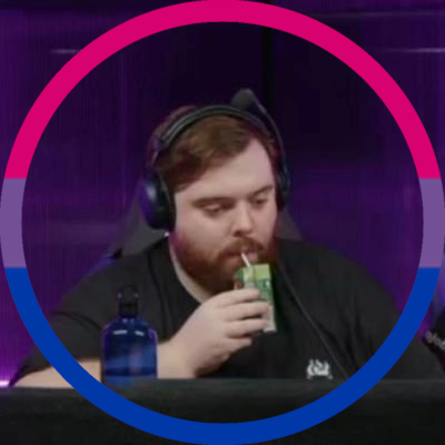 follachan's profile picture. mis traumas ☠️

auron♡♡