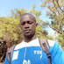 Babacar Mbaye (@sadikhulah) Twitter profile photo Babacar Mbaye (@sadikhulah) Twitter profile photo