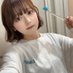 咲 (@kento16900374) Twitter profile photo 咲 (@kento16900374) Twitter profile photo