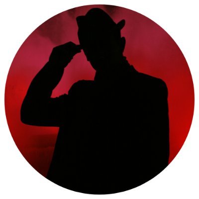 校長G / プライベートバンク大学 (@gpc_privatebank) / X