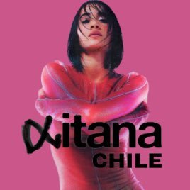 FANS CLUB AITANA CHILE 🇨🇱; 📍Toda la información que necesites sobre @Aitanax ✨| 🌎 Respaldados por @UMusicChile