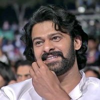 SumanthVarma 𝕏 (@sumanthvarmaa) 's Twitter Profile Photo SumanthVarma 𝕏 (@sumanthvarmaa) 's Twitter Profile Photo