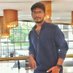 Basheer Babu (@basheerbabu18) Twitter profile photo Basheer Babu (@basheerbabu18) Twitter profile photo