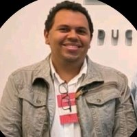 Pedro Rafael Lopes Fernandes (@pedroralofernan) 's Twitter Profile