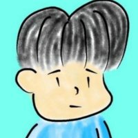 memory3 (@memory3_game) 's Twitter Profile