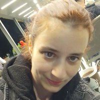 küfretmek istiyorum (@moksha_pera) Twitter profile photo