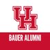 Bauer College Alumni Association @ UH (@BauerAlumni) Twitter profile photo