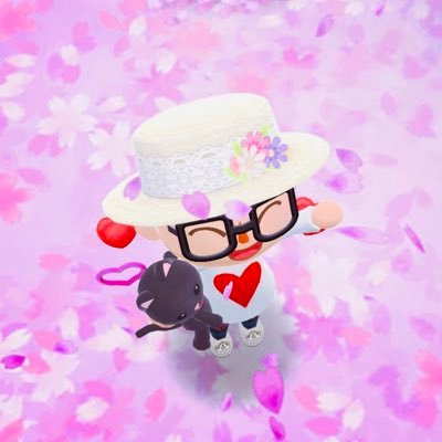 裏シ魔タローRPさんのプロフィール画像