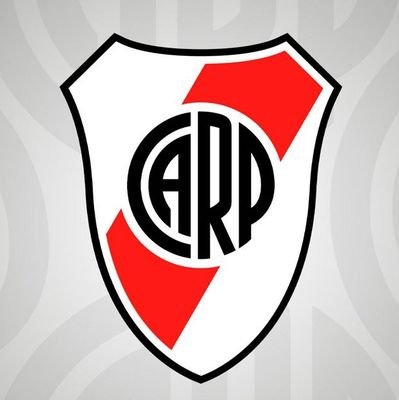 solo gente del más grande
River Plate mi vida🇮🇩🐓❤