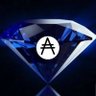 ADAMU891's profile picture. #cardano fan, #BlockDAG 

Not financial advice