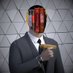 XRPP (@xrpproductions_) Twitter profile photo XRPP (@xrpproductions_) Twitter profile photo