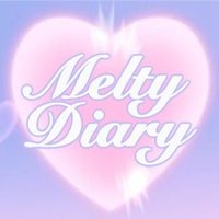 Melty♡Diary (@meltydiarynft) 's Twitter Profile