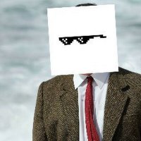 NearScissors (@nearscissors830) 's Twitter Profile