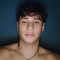 Cesar Agustin (@cesarrr120) 's Twitter Profile
