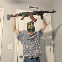 Calrow (@calrowcs) 's Twitter Profile