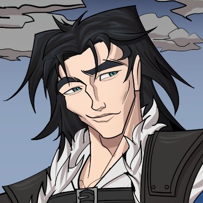 Mookahさんのプロフィール画像