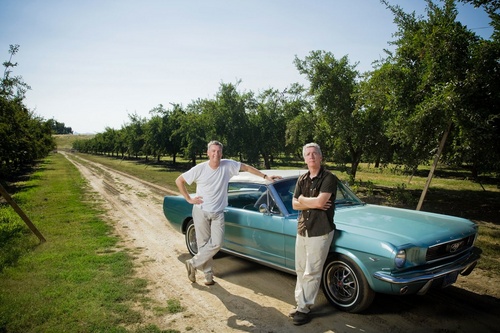 niceadvertising's profile picture. Partner at nice, an independent ad agency in San Francisco.