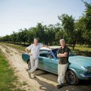 Kelly Nice - @niceadvertising - Twitter