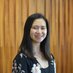 Bridget Tsai (@briebridgett) Twitter profile photo Bridget Tsai (@briebridgett) Twitter profile photo