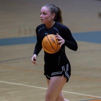 Ava Sims (@avasims25) 's Twitter Profile