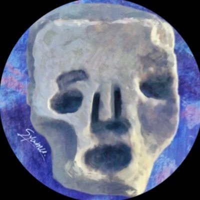 syamu_game (@syamu_zombie) / Posts / X