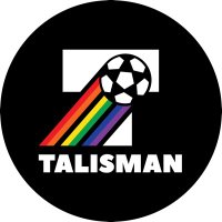 Talisman & Co.(@talismancaps) 's Twitter Profile Photo