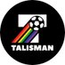 Talisman & Co. (@talismancaps) Twitter profile photo