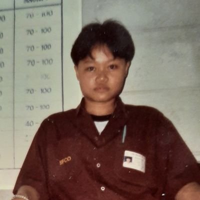 sasithornkaew's profile picture. เอมน้ำ❤แบล็คพิ้งค์💗อิงล็อต🌈หระรีไม่ได้มีดีแค่กะหรี่ปั๊บ