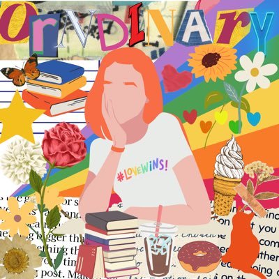 happy near you 🌈さんのプロフィール画像