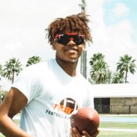Marcus Snipes Jr. (@snipesjr02) 's Twitter Profile Photo Marcus Snipes Jr. (@snipesjr02) 's Twitter Profile Photo