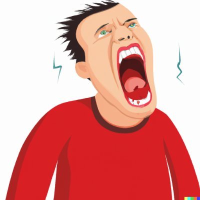 Bitdata001's profile picture. btc 是我的大老婆，eth是我的二老婆，俩老婆什么时候能成为富婆？
我要挑战10000块钱挺两年，我是加密硬挺之王