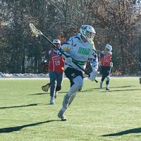 ben mcdonald (@middies_40) 's Twitter Profile