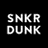 @snkrdunk_jp