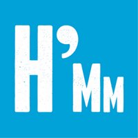 The Hmm Foundation(@HmmFoundation) 's Twitter Profile Photo